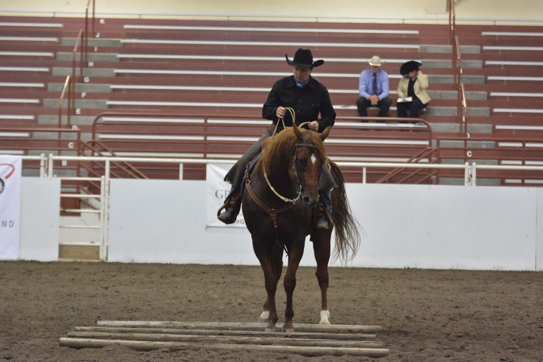 7-28-19 Ropin & Lopin (110).JPG